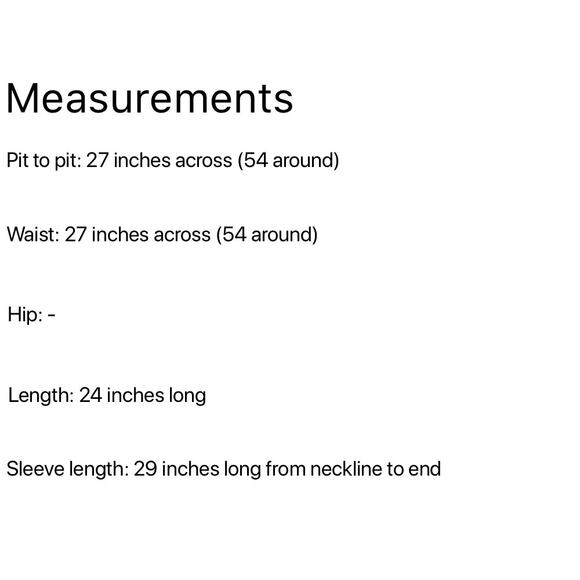 NWT American Eagle Ivory Cinched Drawstring Henley Oversized Sweatshirt SZ M - Picture 3 of 10